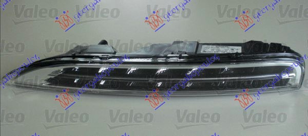 DNEVNO SVETLO LED (VALEO) - LEVO