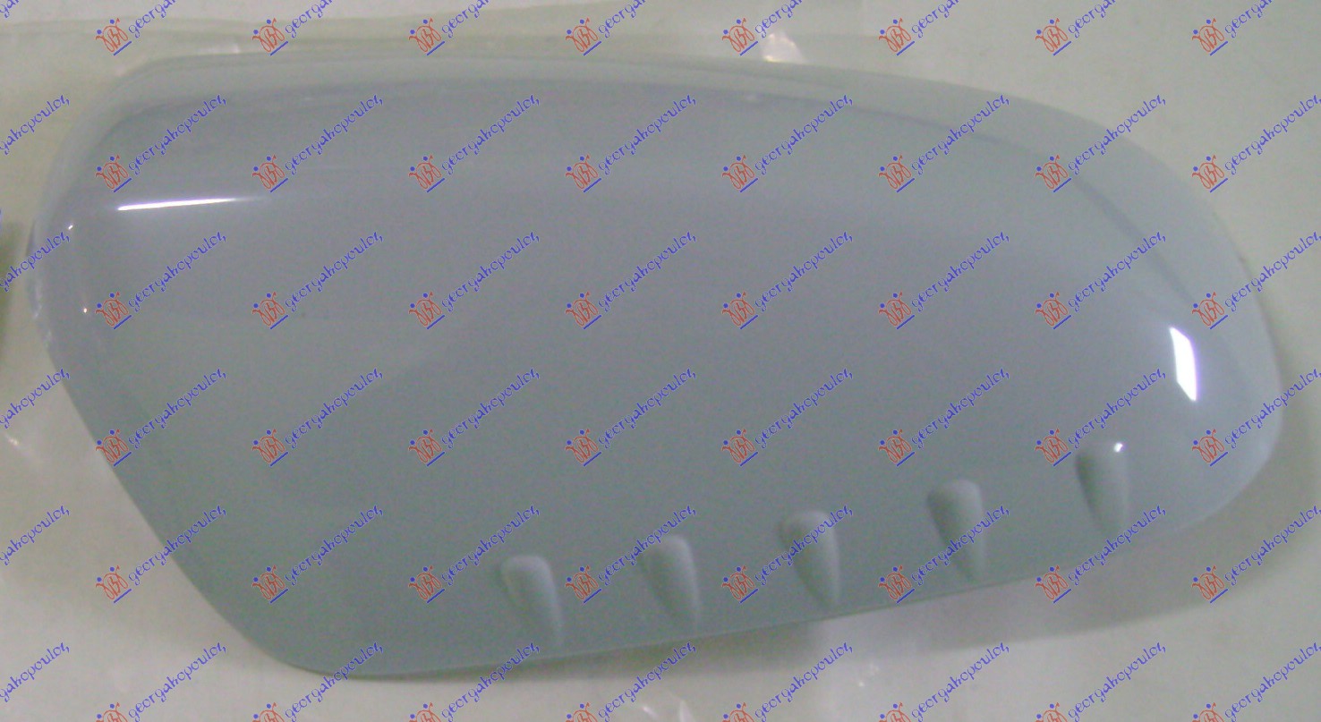 POKLOPAC RETROVIZORA PM - DESNO