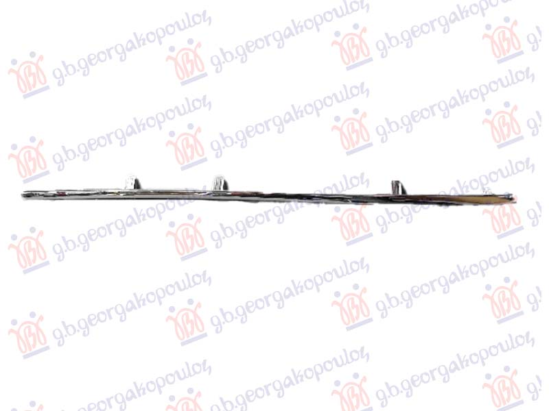 LAJSNA BLATOBRANA HROM