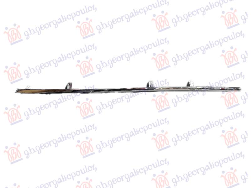 LAJSNA BLATOBRANA HROM