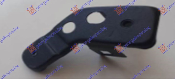 NOSAC VEZNOG LIMA GORNJI - LEVO