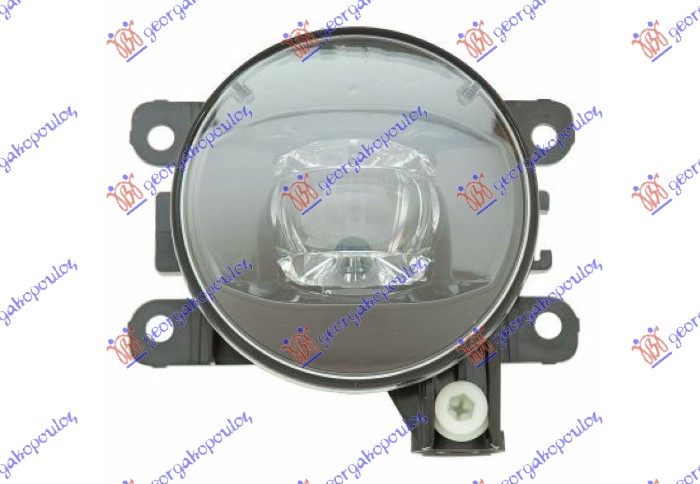 MAGLENKA LED (E) (DEPO)