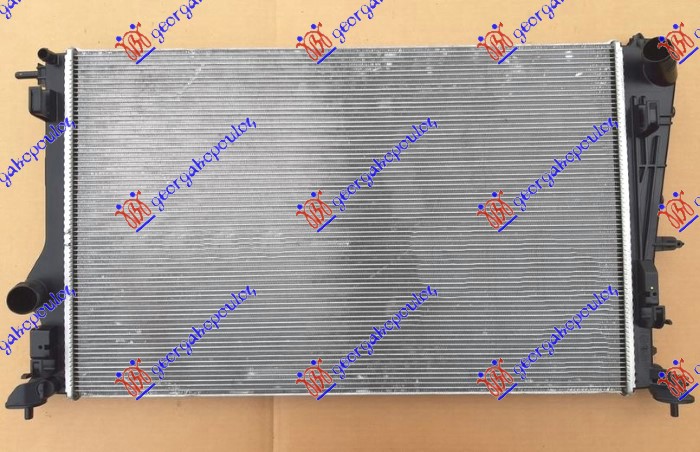 HLADNJAK MOTORA 1.5 DCI DIZEL (MAN/AUTO) (695x436)