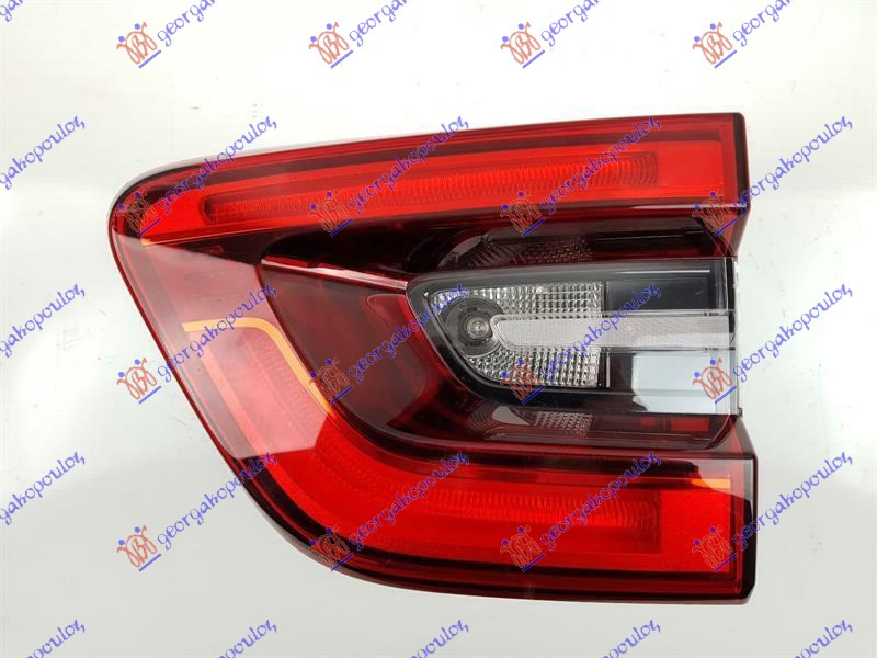 STOP LAMPA UNUTRASNJA (LED) (DEPO) - DESNO