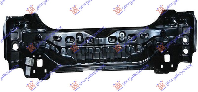 ZADNJI VEZNI LIM (O)                    