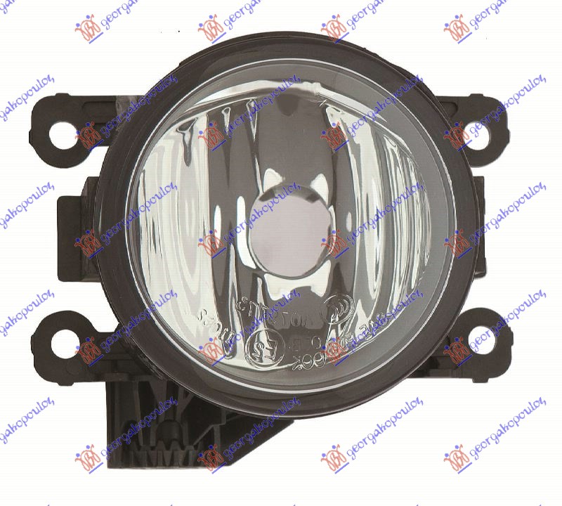 MAGLENKA (H11) (E) (DEPO) - DESNO