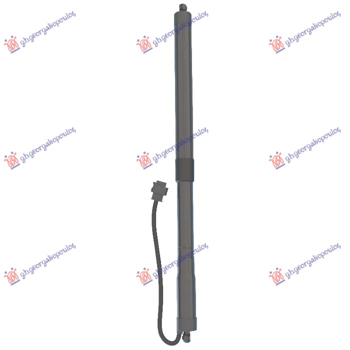 AMORTIZER GEPEK VRATA ELEKTRICNI (CABRIO)