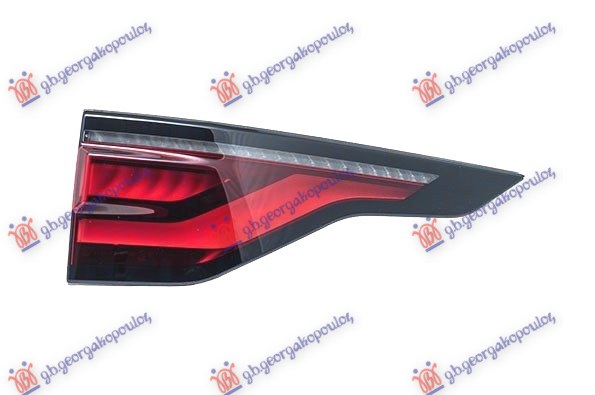 STOP LAMPA SPOLJASNJA LED (MARELLI) - DESNO