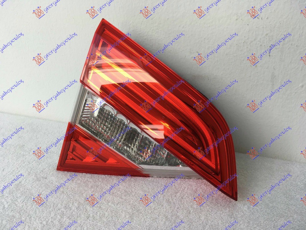 STOP LAMPA UNUTRASNJA (LED) - LEVO