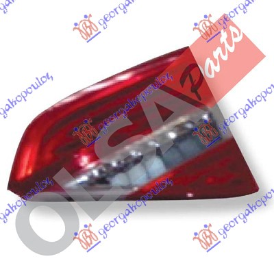 STOP LAMPA UNUTRASNJA (LED) (O) - DESNO