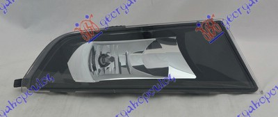 MAGLENKA (E) (DEPO) - DESNO