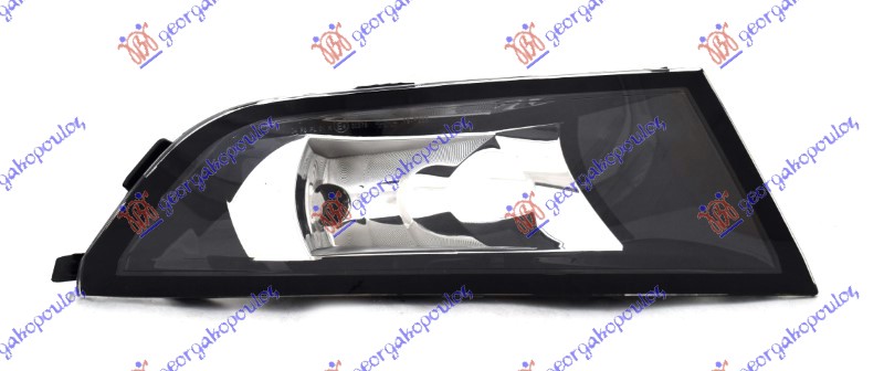 MAGLENKA (H8) (E) (DEPO) - DESNO