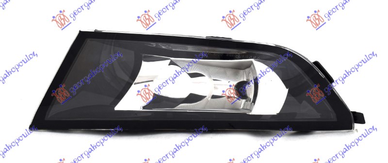 MAGLENKA (H8) (E) (DEPO) - LEVO