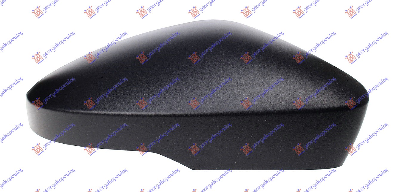 POKLOPAC RETROVIZORA - DESNO