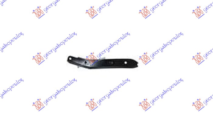 NOSAC PREDNJEG BRANIKA GORNJI BOCNI - DESNO