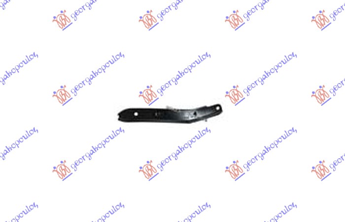 NOSAC PREDNJEG BRANIKA GORNJI BOCNI - LEVO