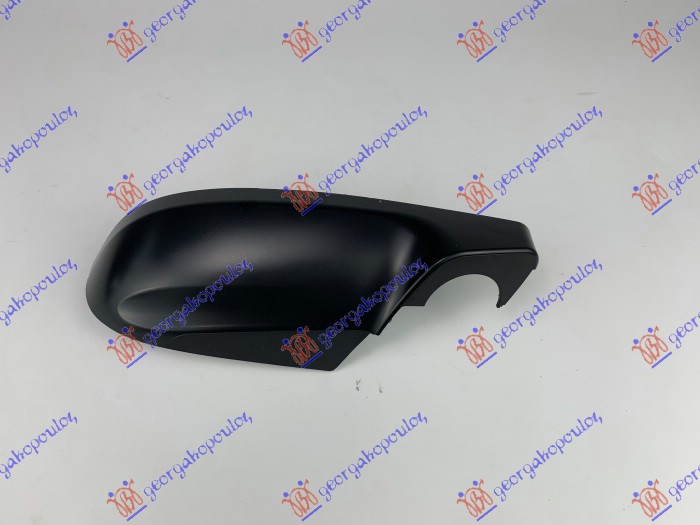 POKLOPAC RETROVIZORA DONJI PM - DESNO
