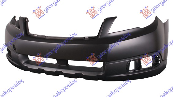 PREDNJI BRANIK (OUTBACK)