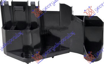 NOSAC ZADNJEG BRANIKA GORNJI BOCNI - LEVO