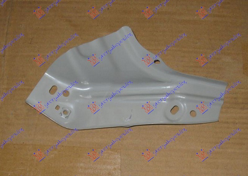 NOSAC PREDNJEG BLATOBRANA (DONJI UGAO) - DESNO