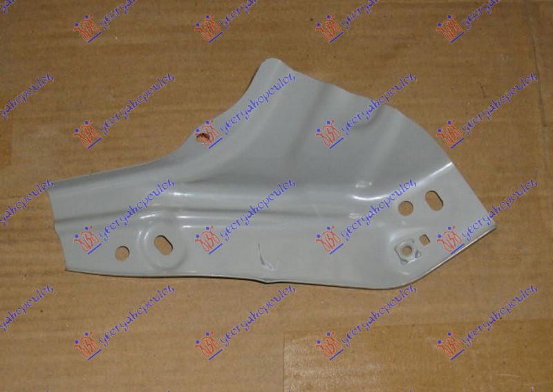 NOSAC PREDNJEG BLATOBRANA (DONJI UGAO) - LEVO