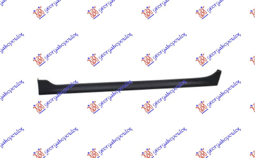 SAJTNA PLASTICNA (SPORT) - DESNO