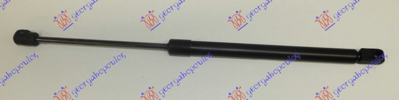 AMORTIZER GEPEK VRATA (O) - DESNO