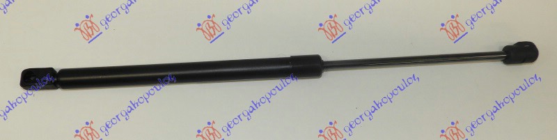 AMORTIZER GEPEK VRATA (O) - LEVO