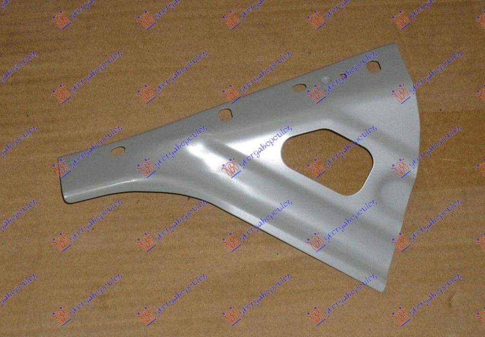 NOSAC PREDNJEG BLATOBRANA (DONJI UGAO) - LEVO