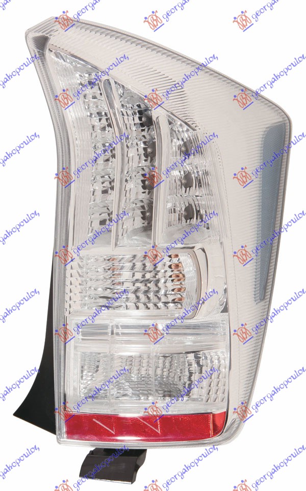 STOP LAMPA (LED) (DEPO) - DESNO
