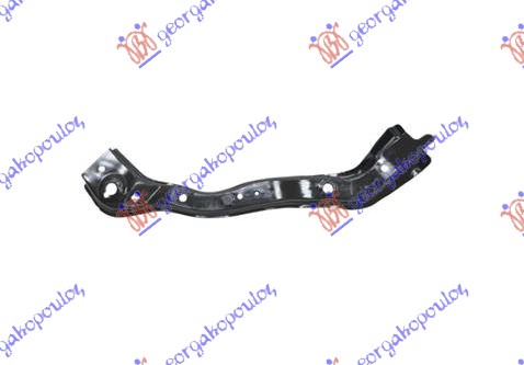 NOSAC FARA GORNJI METALNI - LEVO