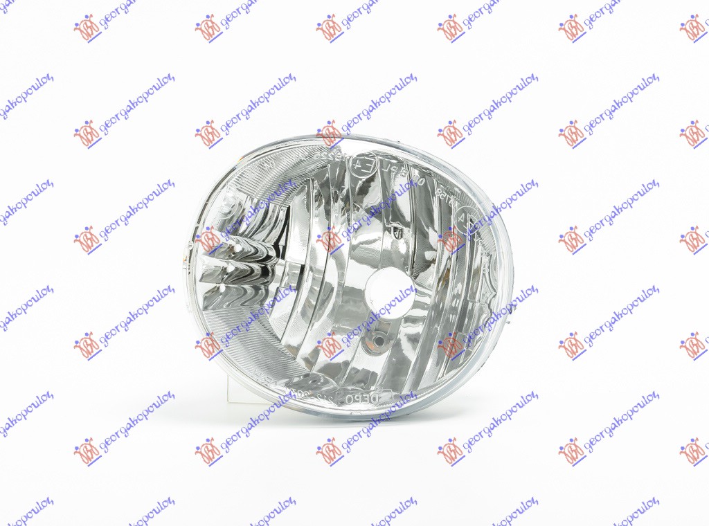 MAGLENKA 03- (E) (DEPO) - LEVO