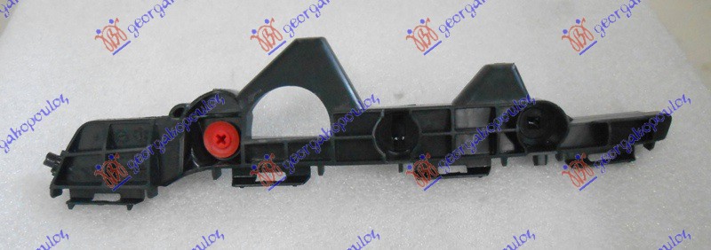 NOSAC ZADNJEG BRANIKA BOCNI PLASTICNI - DESNO