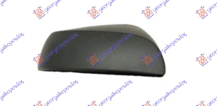 POKLOPAC RETROVIZORA - DESNO
