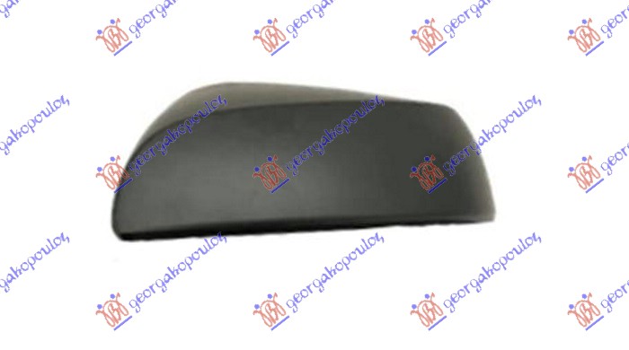 POKLOPAC RETROVIZORA - LEVO