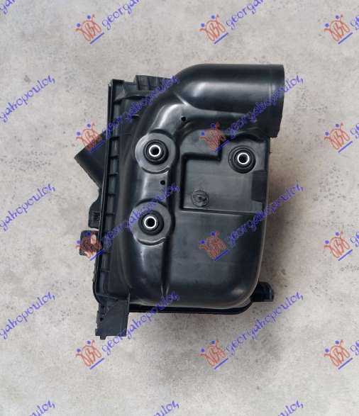 KUCISTE FILTERA VAZDUHA