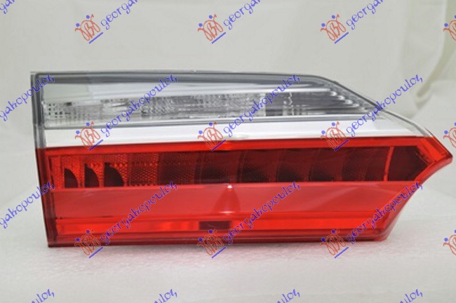 STOP LAMPA UNUTRASNJA (LED) (DEPO) - DESNO