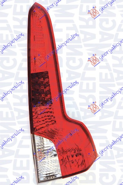 STOP LAMPA (MARELLI) - DESNO