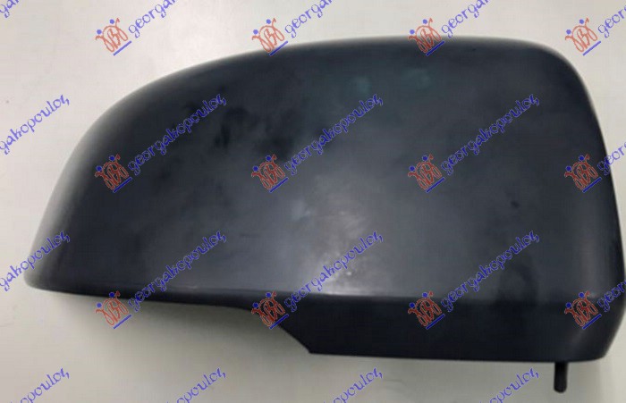 POKLOPAC RETROVIZORA PM - DESNO