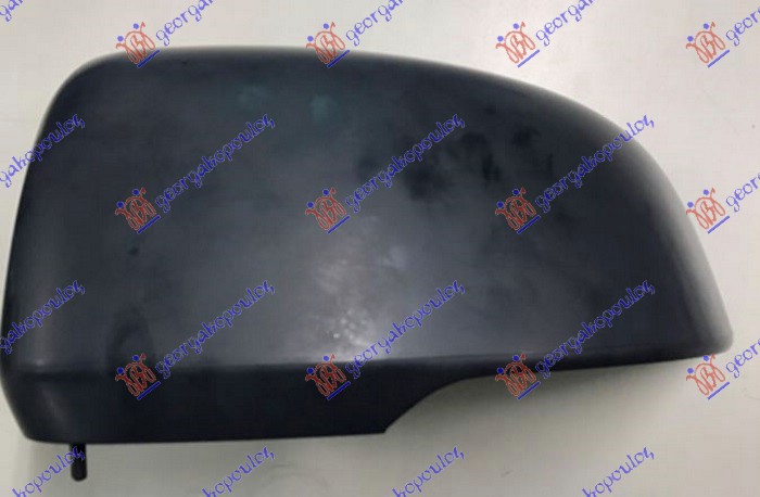 POKLOPAC RETROVIZORA PM - LEVO