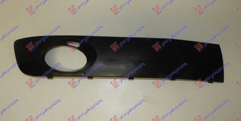 LAJSNA PREDNJEG BRANIKA DONJA PM (SA MAGLENKOM) - DESNO