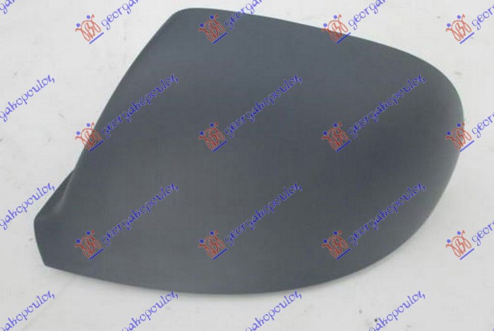 POKLOPAC RETROVIZORA PM (SVETLO UPOZORENJA PROMENE TRAKE) - LEVO