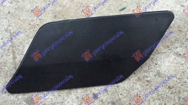 POKLOPAC PRSKALICE FARA - DESNO