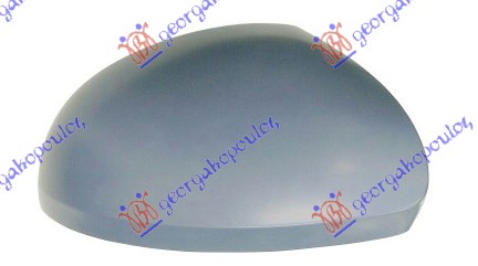 POKLOPAC RETROVIZORA PM - DESNO