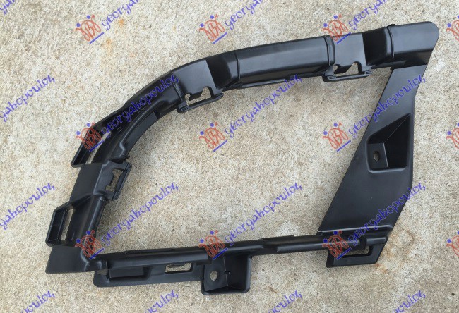 NOSAC MAGLENKE PLASTICNI - DESNO