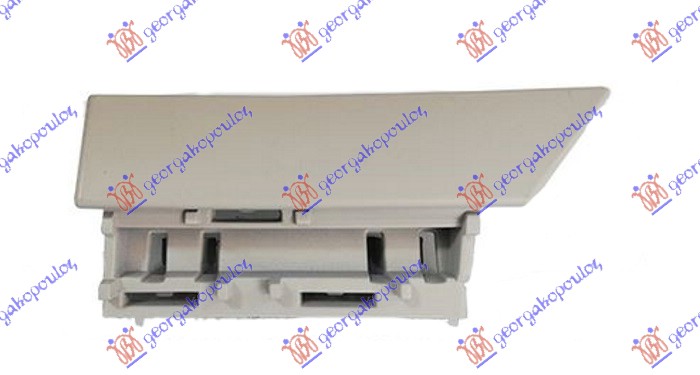 LAJSNA PREDNJEG BLATOBRANA PM - DESNO