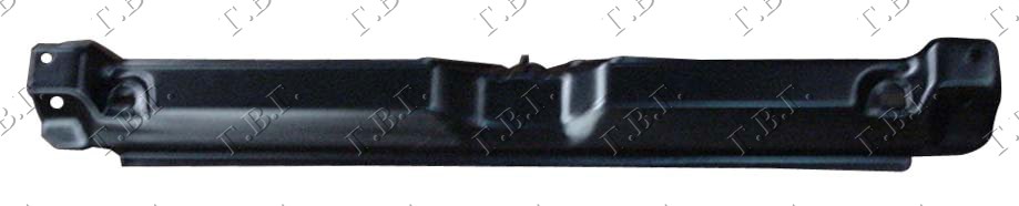 GORNJI VEZNI LIM-Transp T4(91-03)