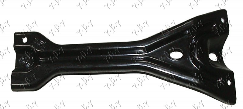 NOSAC VEZNOG LIMA VERTIKALNI