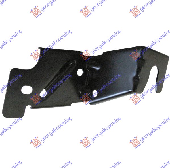 OKVIR FARA DONJI - LEVO