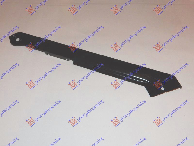 NOSAC HLADNJAKA GORNJI - DESNO